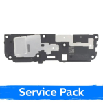 K&otilde;lar seadmele Samsung A366 A36 5G (Service Pack)