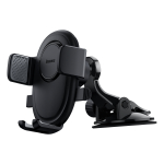 Baseus car holder Ultra Control Lite must