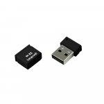 Goodram pendrive 32GB USB 2.0 UPI2 must