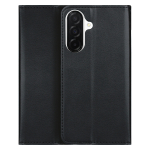 Smart Magnetic &uuml;mbris jaoks Samsung Galaxy S26 must