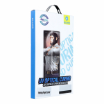 5D Mr. Monkey Glass - Samsung Galaxy S24 Ultra l&auml;bipaistev (UV Glass)