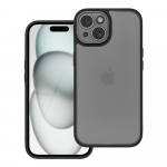 VARIETE &Uuml;mbris jaoks IPHONE 15 must