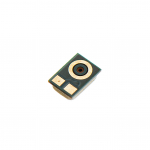 Microphone jaoks OPPO A1 A32 A52 A72 A92 RENO 4 5 6 7 8