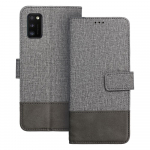 GOMMA Kaaned jaoks SAMSUNG A41 hall