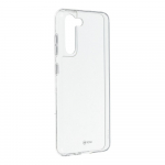 ROAR &uuml;mbris ALL DAY COLORFUL JELLY jaoks SAMSUNG S21 FE l&auml;bipaistev