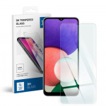 Karastatud klaas sinine Star - SAMSUNG Galaxy A22 5G/A02/A02S/A03s/A70/A13/A22 5G/A24
