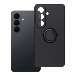 SILICONE RING &uuml;mbris jaoks SAMSUNG S26 must