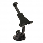 Automobilinis plan&scaron;etinio kompiuterio laikiklis CTH-06 (9-19 cm)