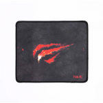 Hiir pad Havit GAMENOTE MP837