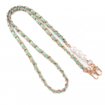 Telefono rai&scaron;tis G-04 mėtų