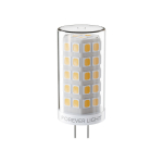 Forever Light LED Bulb G4 3.5W 370lm 4000K 12V class F