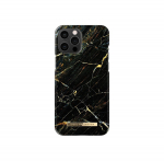 IDEAL OF SWEDEN IDFCA16-I2061-49 IPHONE 12/12 PRO PORT LAURENT MARBLE dėklas