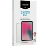 MS Diamond Glass TAB Nokia T20/T21 Grūdintas stiklas