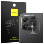 Spacecase Kameros stiklas Camera Glass Xiaomi 15T