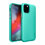 Laut Shield &uuml;mbris seadmele iPhone 11 Pro Max, m&uuml;ndiroheline