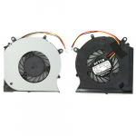 S&uuml;learvuti ventilaator HP DV3