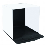 Photo box ilma lightning, 40x40x40cm