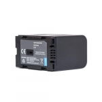 Panasonic, aku D320, D28S
