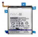 Akumuliatorius originalus Samsung G991 S21 3880mAh EB-BG991ABY (service pack)