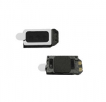 Garsiakalbis ORG Samsung A047/A125/A127/A135/A136/A137/A205/A236/A305/A307/A310/A405/A505/A515/A705/A715/A750/J320/J330/J510/J710/M305/M515/M536