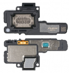 Garsiakalbis originalus Samsung S906 S22 Plus (service pack)