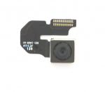 Camera jaoks iPhone 6 back ORG