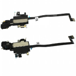 Flex jaoks iPhone XS Max koos speaker ja light sensor used ORG