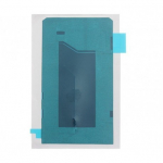 Sticker jaoks LCD back side Samsung i9300 S3/i9301 S3 Neo/i9300i ORG