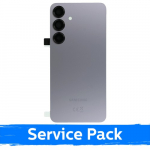 Tagakaas Samsung S936 S25 Plus / Mint / (Service Pack)