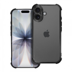 &Uuml;mbris "Antishock" iPhone 17 must