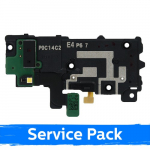 Sisek&otilde;lar &uuml;hilduv Samsung G998 S21 Ultra (Service Pack)