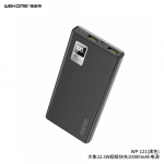 Akupank WK Design "WP-121" must 20000mAh