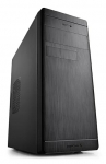DeepCool Wave V2 Desktop must