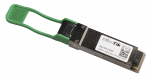 V&otilde;rgumoodul MIKROTIK 100GbE QSFP28 XQ+31LC02D