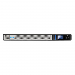Eaton UPS 5P 1550VA 1350W siinus interaktiivne 1U Rack