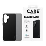 CARE by PanzerGlass Fashion &Uuml;mbris Samsung Galaxy A57 - must