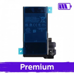 Akumuliatorius skirtas Google Pixel 8 GS35E 4575mAh (OEM)