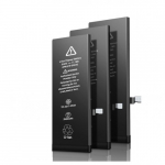 Aku Apple iPhone SE2 / SE 2020 / 1950mAh (HQ)