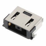 Laadimispesa Lenovo Legion Y530 / Y730 / Y545 / Y540 / Y540 / Y740 / Gaming 3 15IMH05 / L340-17IRH / L330-15ICH / L340-15IRH