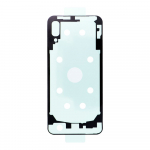 Kleepuv tagakaas SAMSUNG A30 A305 (Premium)