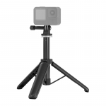 NEEWER TP46 statiiv selfipulga funktsiooniga