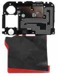 K&otilde;lar originaal Samsung A576 A57 5G antenniga (service pack)