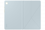 BX210TLE Book Cover Samsung Galaxy Tab A9+, sinine