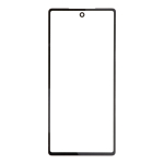 LCD klaas Google Pixel 6 OCA-ga