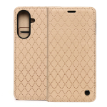Smart Caro &uuml;mbris Samsung Galaxy A27 5G liivakarva