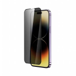 Yesido privaatsusklaas iPhone 14 Plus TG02