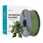 Sunlu PLA+ 2.0 filament (oliiv)