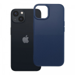&Uuml;mbris iPhone 13 Easy Dual sinine
