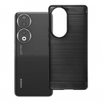 &Uuml;mbris Honor 90 5G Carbon 2.0 must