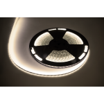 Rebel veekindel LED-riba, 25 m, neutraalvalge, 300 x 5050 SMD, 12 V